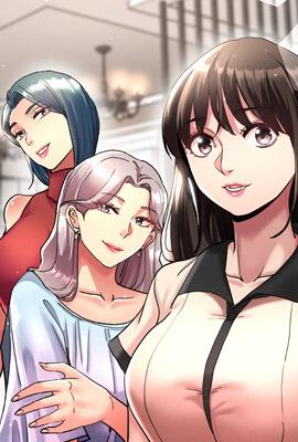 火影忍者 - 鸣人成为火影的成长故事